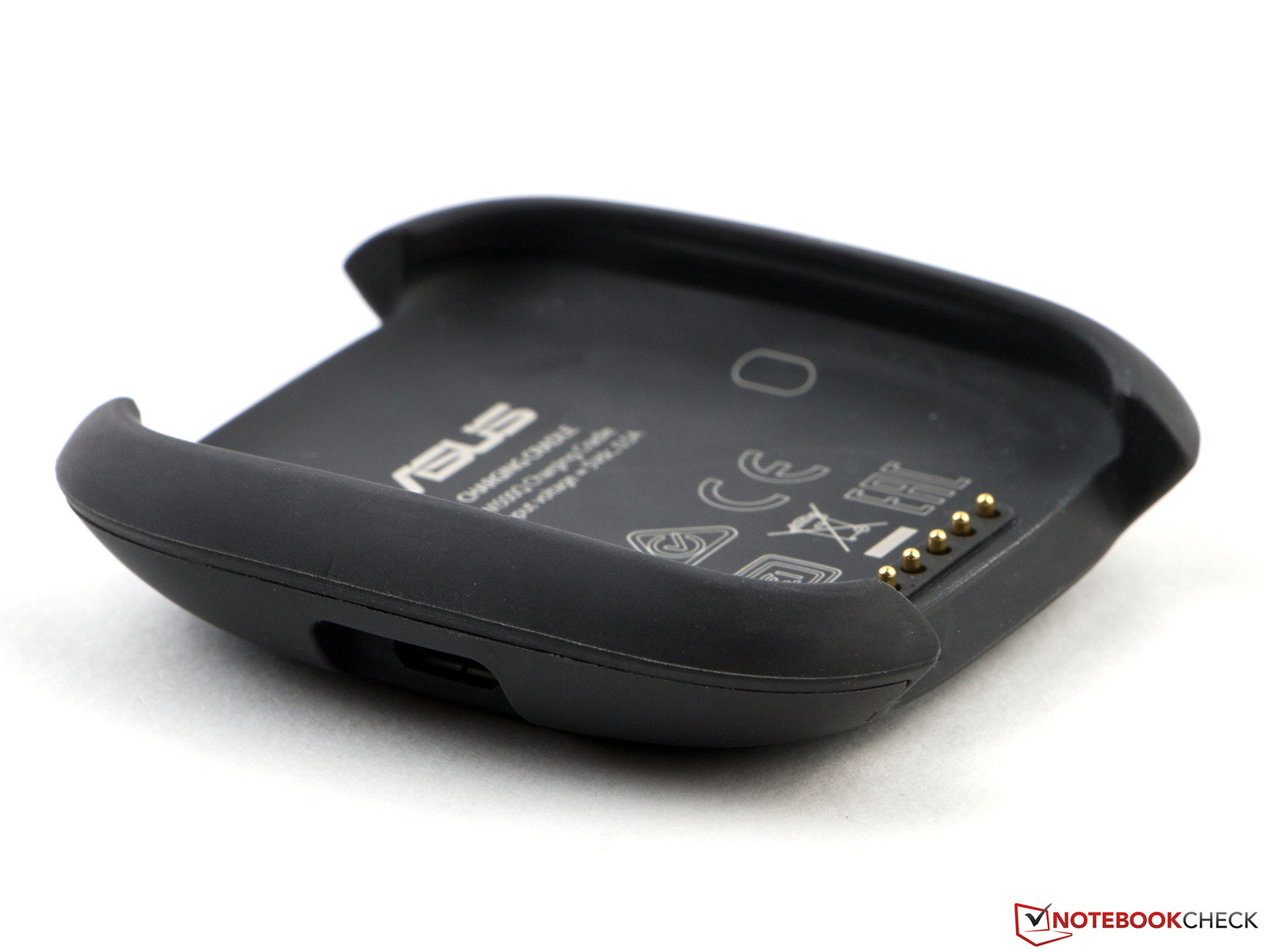 Asus Zenwatch 2 Charging Problems - Asus ZenWatch (Wi500Q) Smartwatch Review - NotebookCheck : The zenwatch is definitely in the square category,.