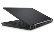 In Review: Dell Latitude E5550. Review sample courtesy of Dell Germany.