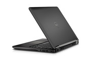 In Review: Dell Latitude 12 E7250. Test model courtesy of Dell Germany.
