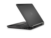 Dell Latitude 12 E7250 Ultrabook Review