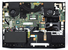 Acer Predator 17 (Source: Laptopmedia.com)