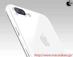 Will there be a jet white version of the iPhone 7? Will there be a jet white version of the iPhone 7?