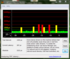 DPC Latency times