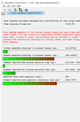 DPC Latency: Apparently not suitable for real-time audio