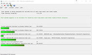 DPC latencies