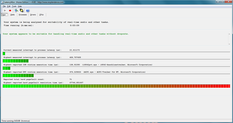 DPC latency