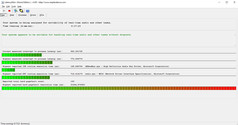 DPC latency