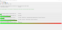 DPC Latency