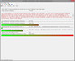 System information latencies