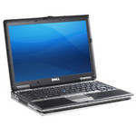 Dell Latitude D420