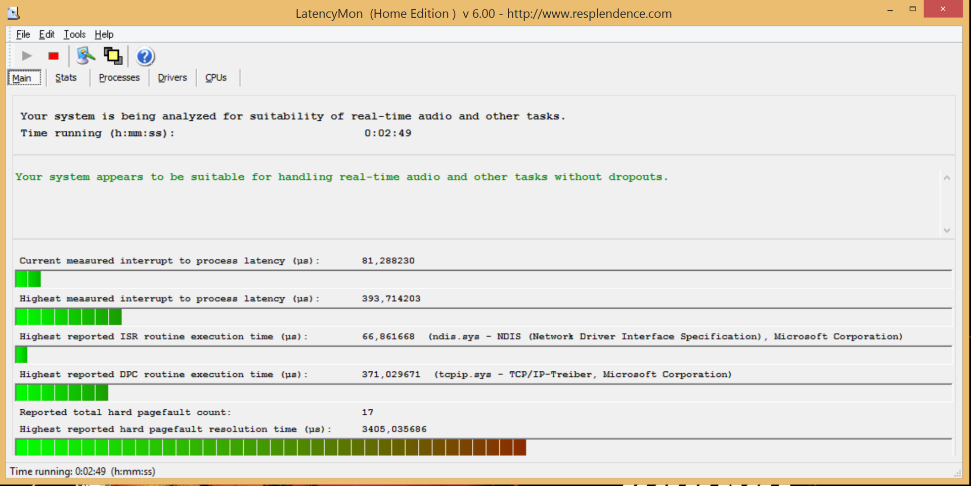 lenovo y50 touch drivers doesnt meet minimum requirments lenovo y50 touch drivers doesnt meet minimum requirments