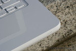 Polycarbonate MacBook