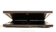 Image Lenovo IBM Thinkpad X61 Tablet