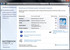 System info Windows 7 Performance Index
