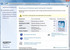System info Windows 7 performance index