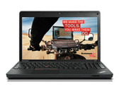 Review Update Lenovo ThinkPad Edge E545-20B2000PGE Notebook