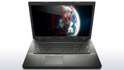 In Review: Lenovo G700. Courtesy of: