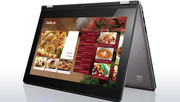 Lenovo IdeaPad Yoga 11S