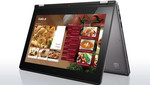 Lenovo IdeaPad Yoga 11S