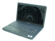 ... the Lenovo G550 is aimed at price-conscious consumers. But however you try to position it...