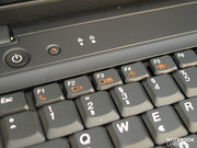 ... be started up using the hotkey.