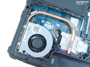 ... system components.