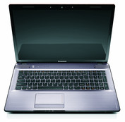 Lenovo Y570-086225U U.S. version in review