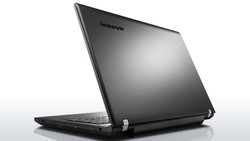 Lenovo E50-80