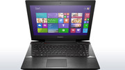 In Review: Lenovo Y40