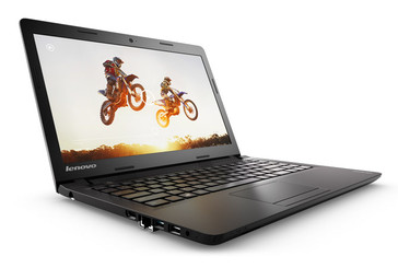 Lenovo Ideapad 100S