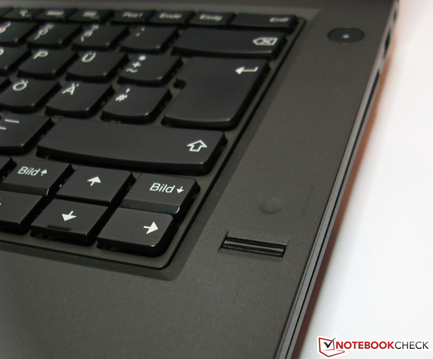 lenovo thinkvantage fingerprint software windows 10 lenovo thinkvantage fingerprint software windows 10