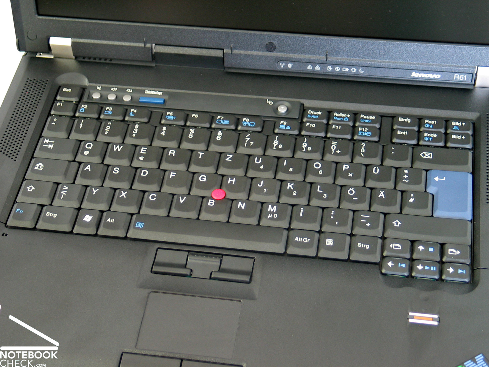 Lenovo thinkpad r61 audio driver knip