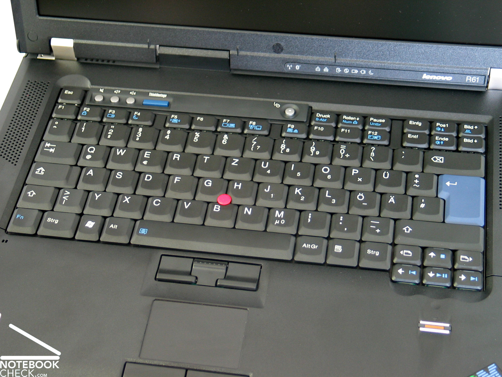 T61 T61