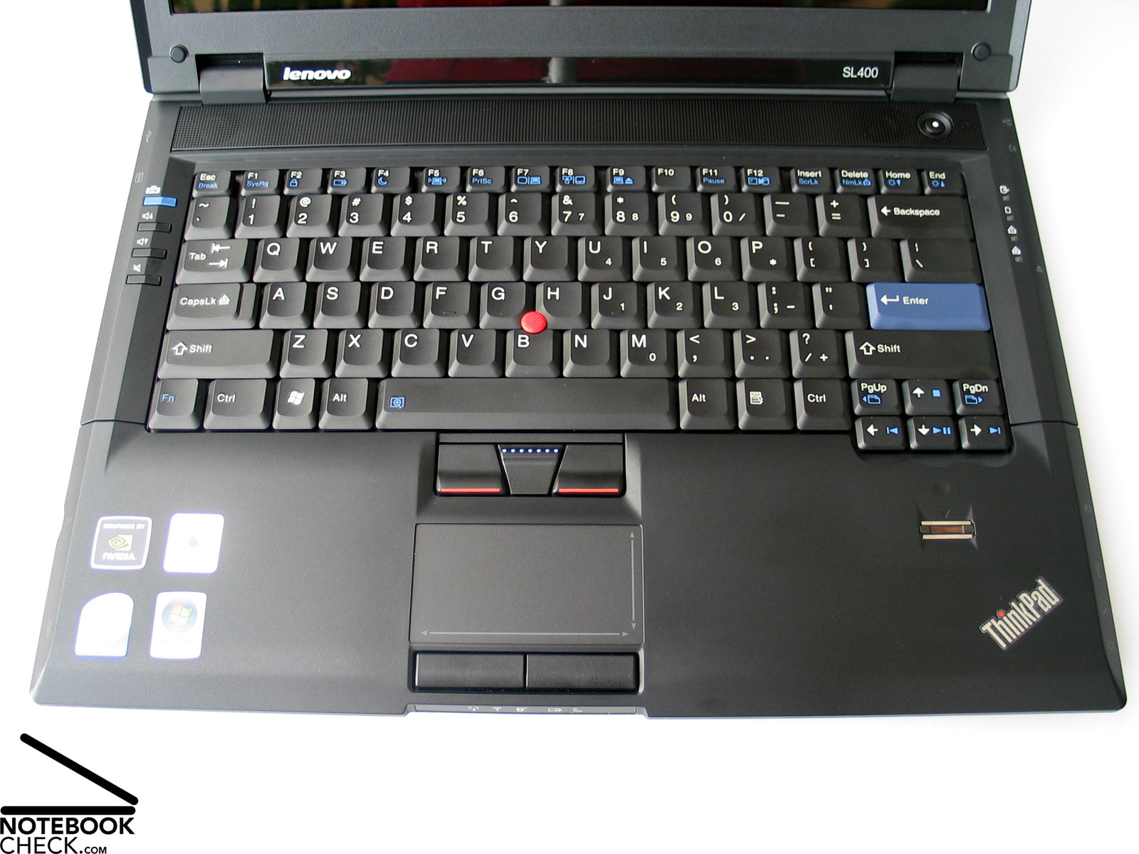 lenovo thinkpad sl400 2743 lenovo thinkpad sl400 2743