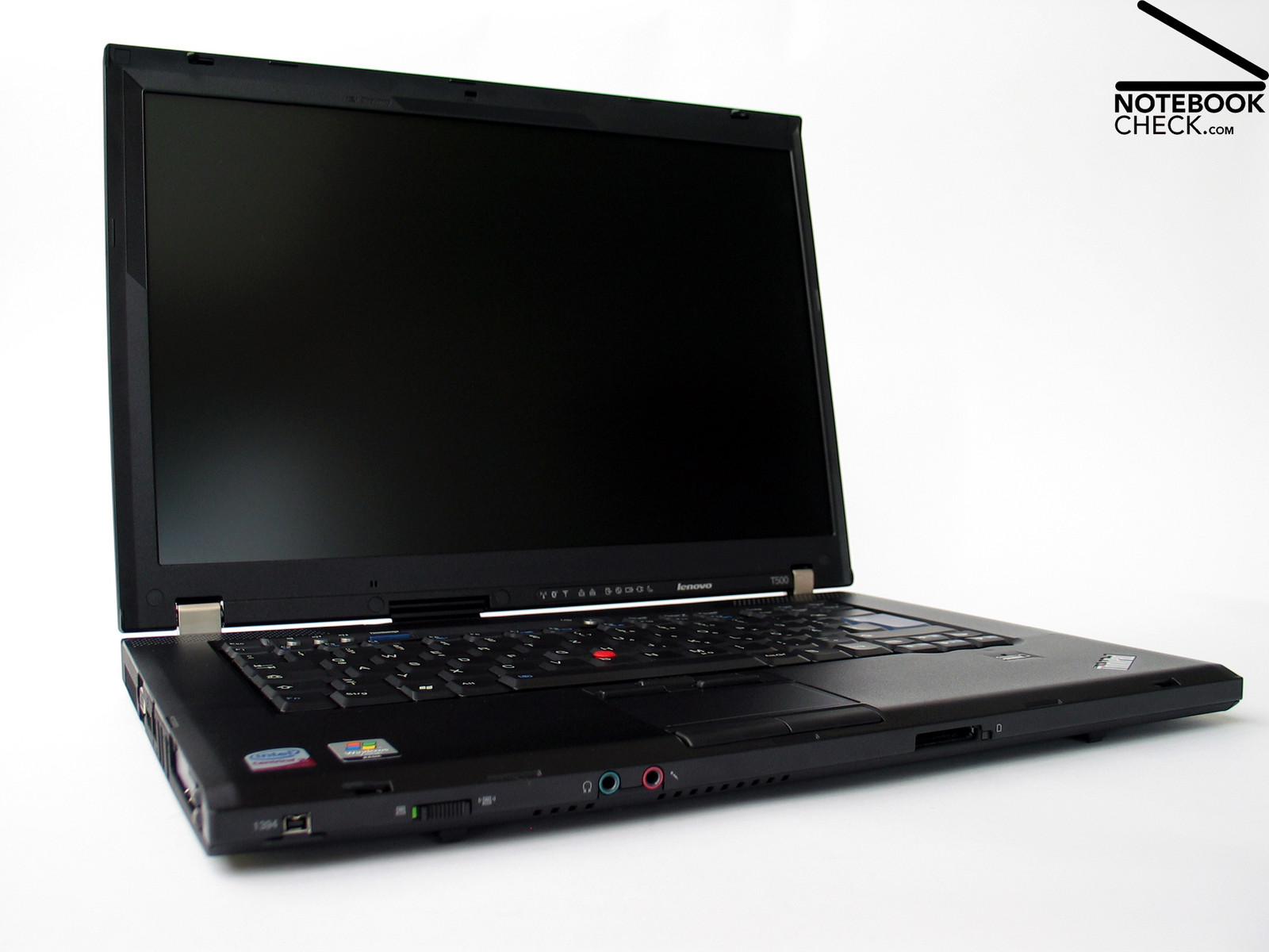 lenovo vantage enterprise lenovo vantage enterprise