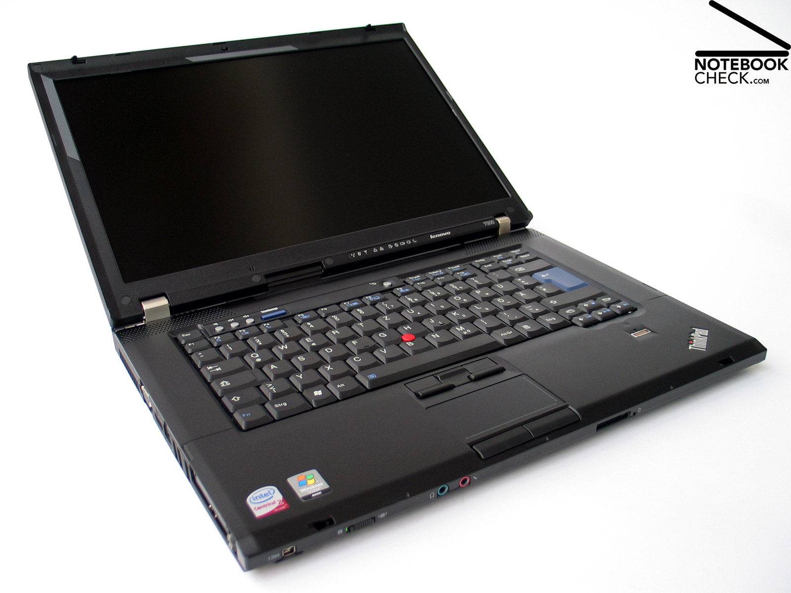 Lenovo thinkpad t16. THINKPAD t500. Lenovo THINKPAD т500. Lenovo THINKPAD t90. THINKPAD t500 t61.