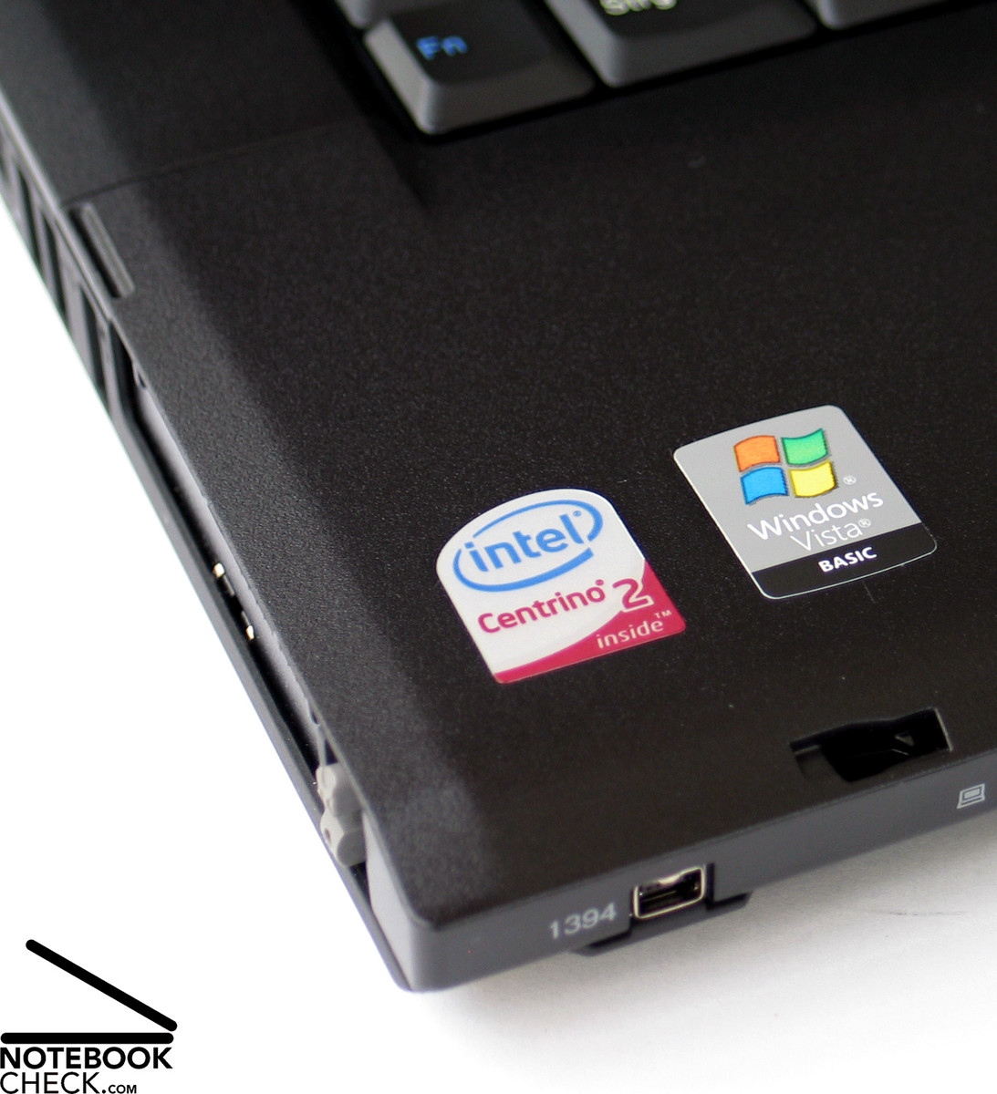 Intel
