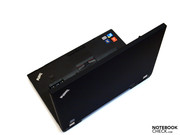 In Review: Lenovo ThinkPad T510 - 4384-GEG, available at: