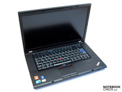 Lenovo Thinkpad T510 - 4349-4JG