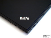 Lenovo Thinkpad T510