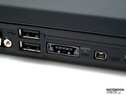 Lenovo Thinkpad T510