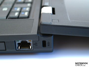 Lenovo Thinkpad T510