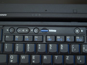 Lenovo Thinkpad T510