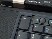 Lenovo Thinkpad T510