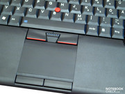 Lenovo Thinkpad T510