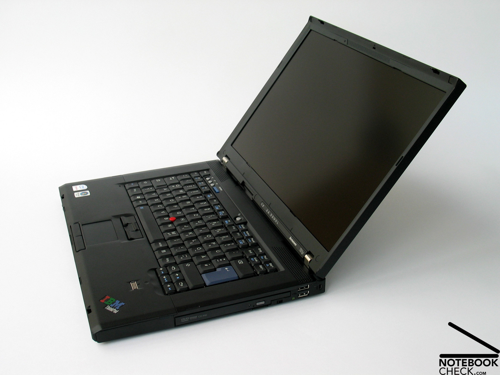 Lenovo thinkpad t61 t7500 price what does retina display do on an ipad