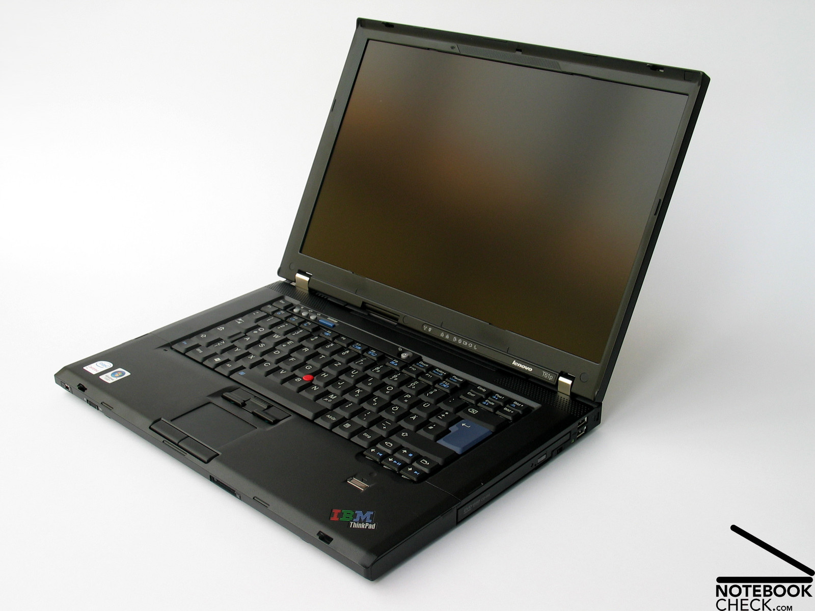Lenovo thinkpad t16. Lenovo THINKPAD t61. Ноутбук Lenovo THINKPAD t61. IBM THINKPAD x61t. IBM THINKPAD 15 inch.