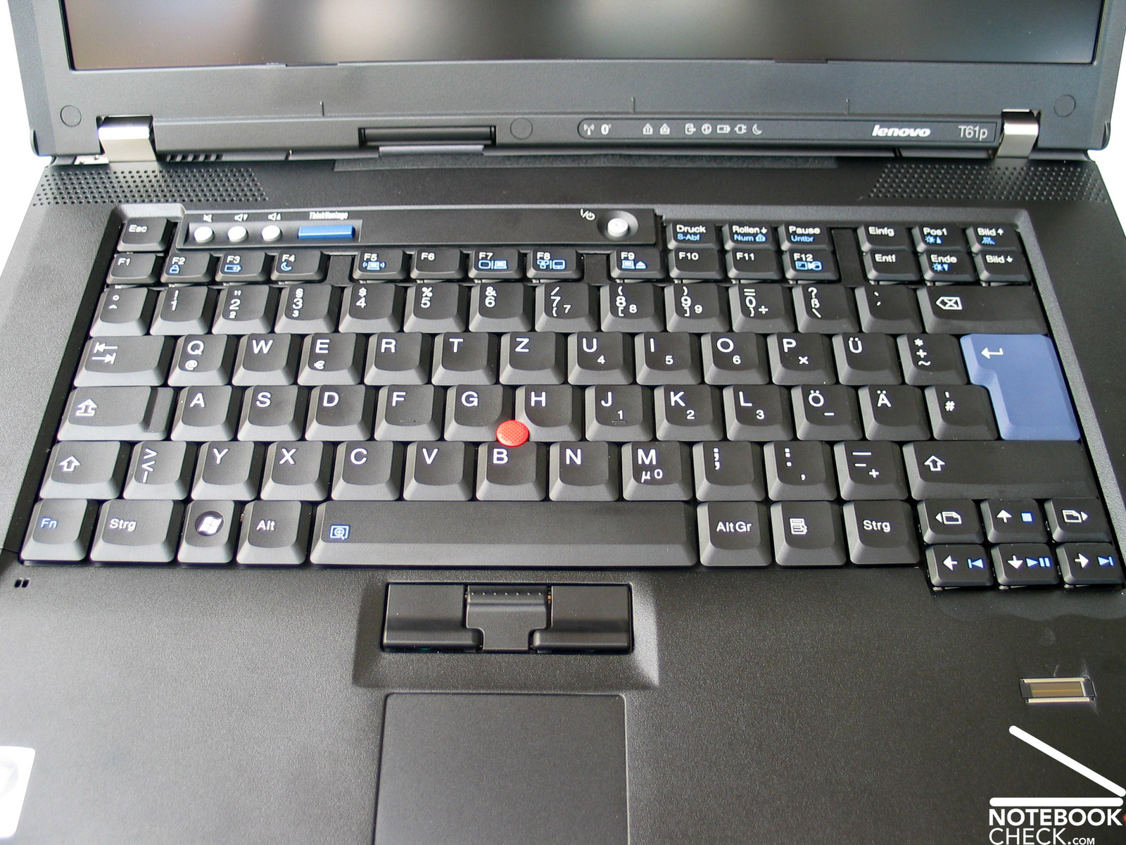 Lenovo t61 store