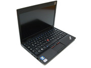 Tested:  Lenovo Thinkpad X100e - 2876-27G