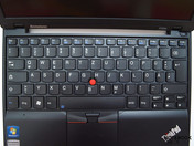 Keybord